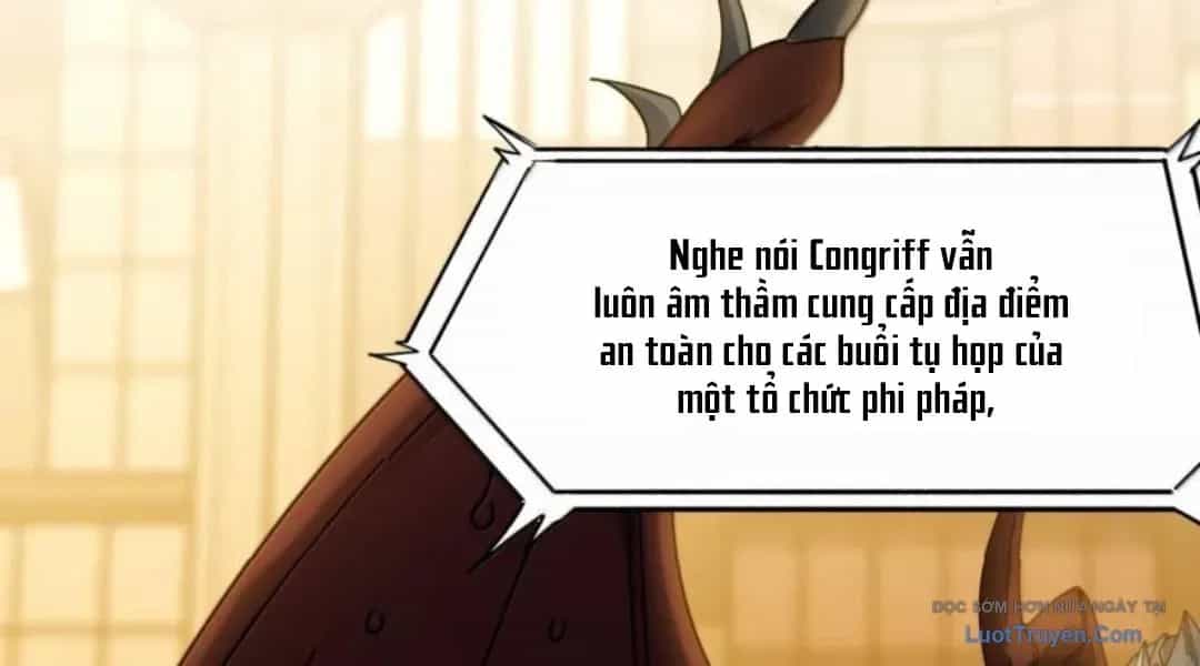 Sức Mạnh Của Ác Thần - Chương 176 - ảnh 25