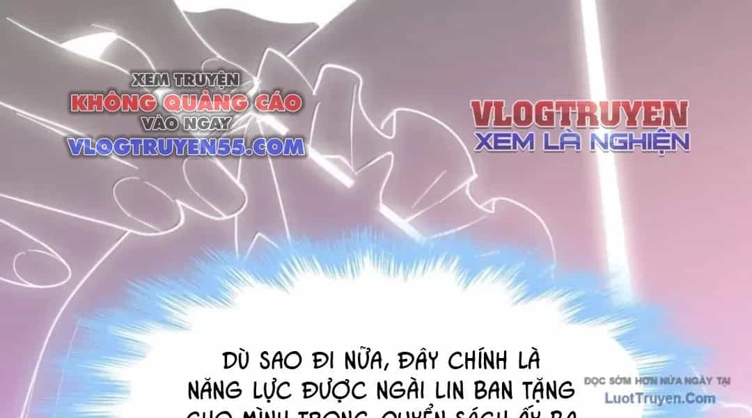 Sức Mạnh Của Ác Thần - Chương 176 - ảnh 59