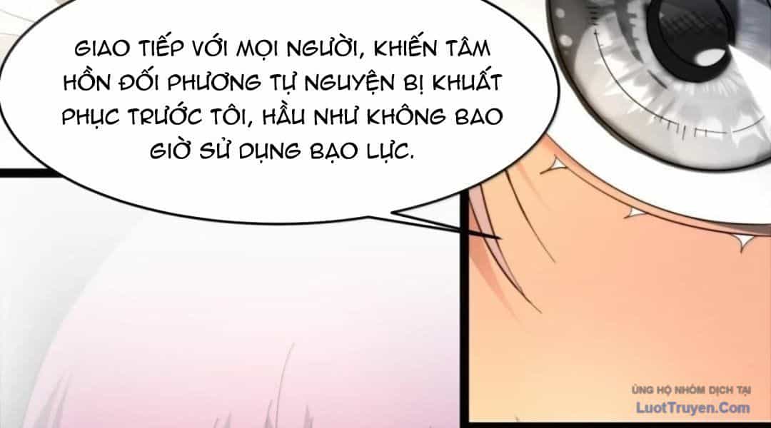 Sức Mạnh Của Ác Thần - Chương 177 - ảnh 16