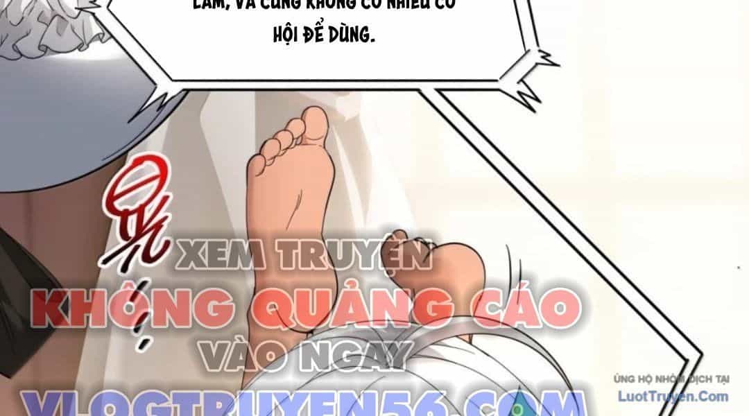 Sức Mạnh Của Ác Thần - Chương 177 - ảnh 171