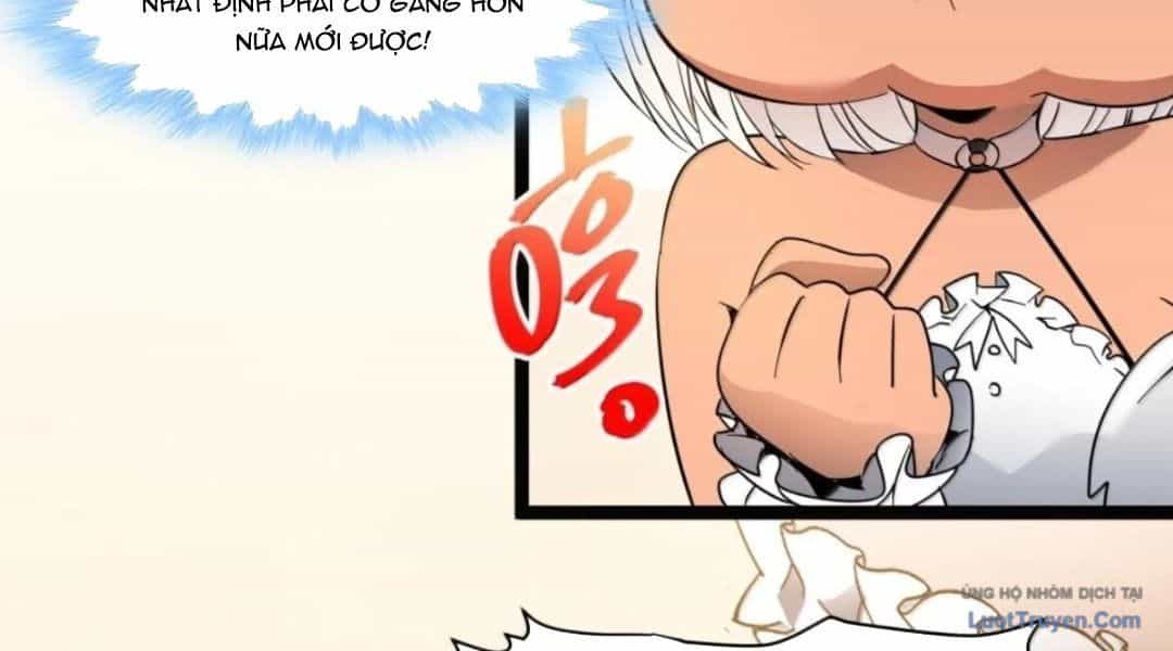 Sức Mạnh Của Ác Thần - Chương 177 - ảnh 182