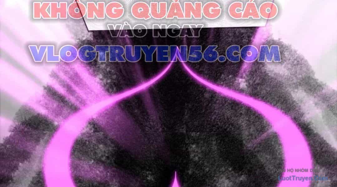 Sức Mạnh Của Ác Thần - Chương 177 - ảnh 22