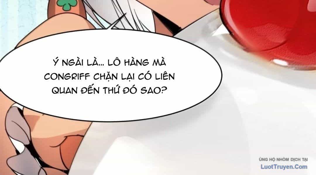 Sức Mạnh Của Ác Thần - Chương 177 - ảnh 224