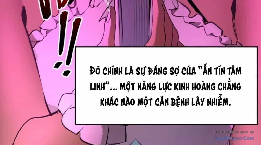 Sức Mạnh Của Ác Thần - Chương 177 - ảnh 57