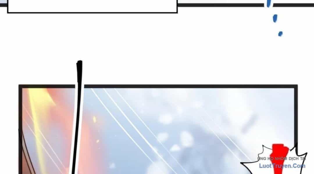 Sức Mạnh Của Ác Thần - Chương 177 - ảnh 60