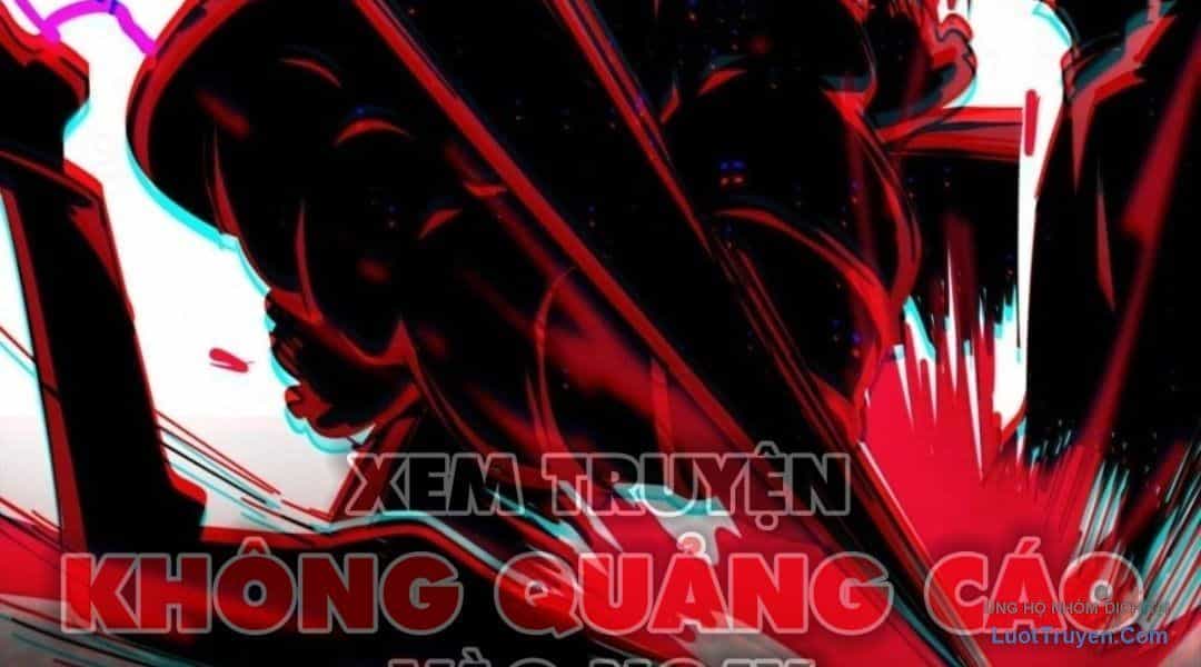 Sức Mạnh Của Ác Thần - Chương 177 - ảnh 78