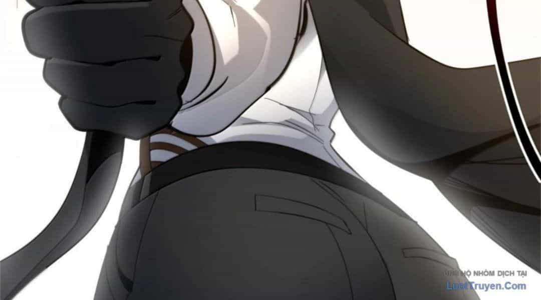 Sức Mạnh Của Ác Thần - Chương 177 - ảnh 98