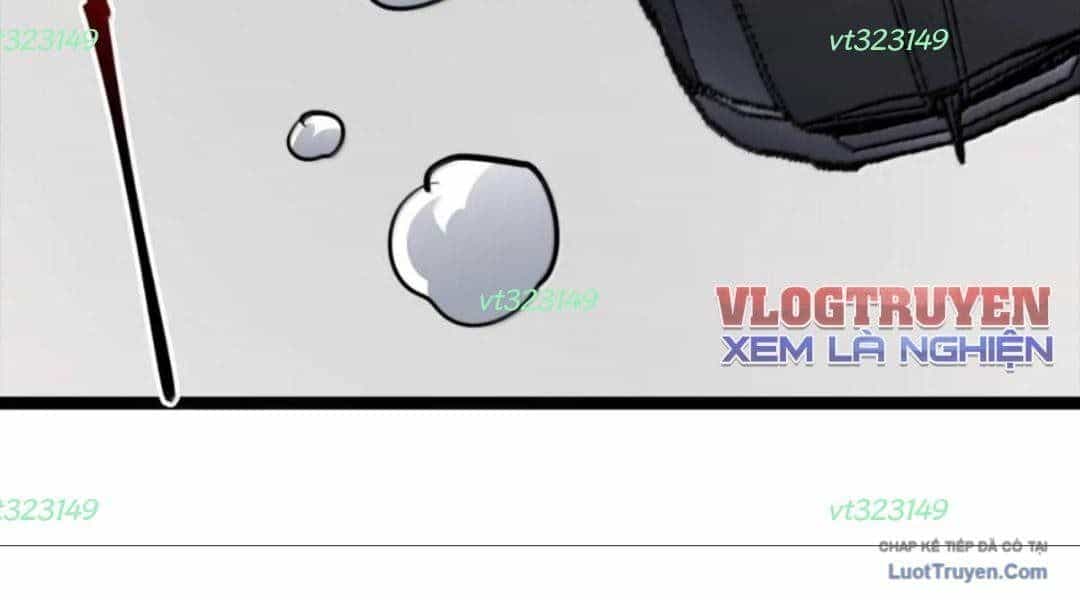 Sức Mạnh Của Ác Thần - Chương 178 - ảnh 102