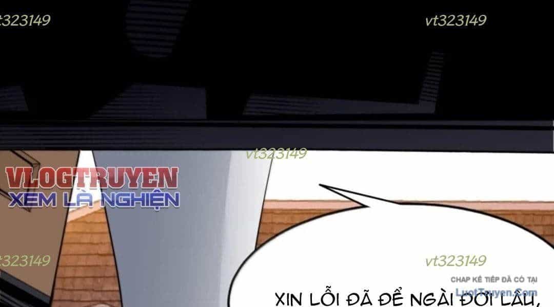 Sức Mạnh Của Ác Thần - Chương 178 - ảnh 109