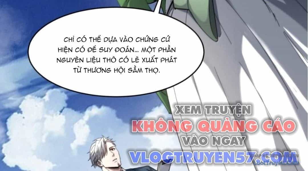 Sức Mạnh Của Ác Thần - Chương 178 - ảnh 153
