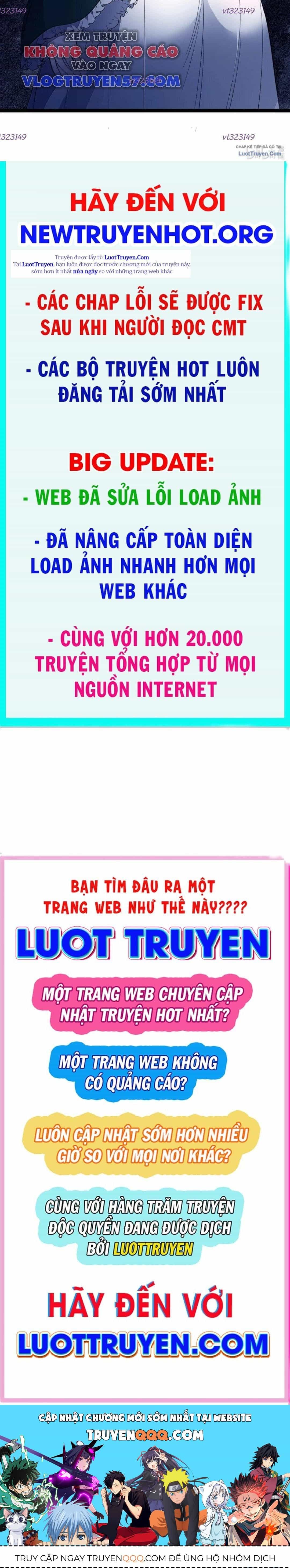 Sức Mạnh Của Ác Thần - Chương 178 - ảnh 211