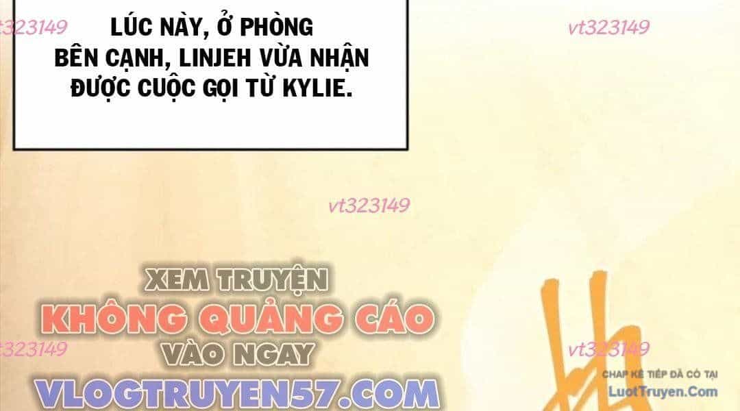 Sức Mạnh Của Ác Thần - Chương 178 - ảnh 5