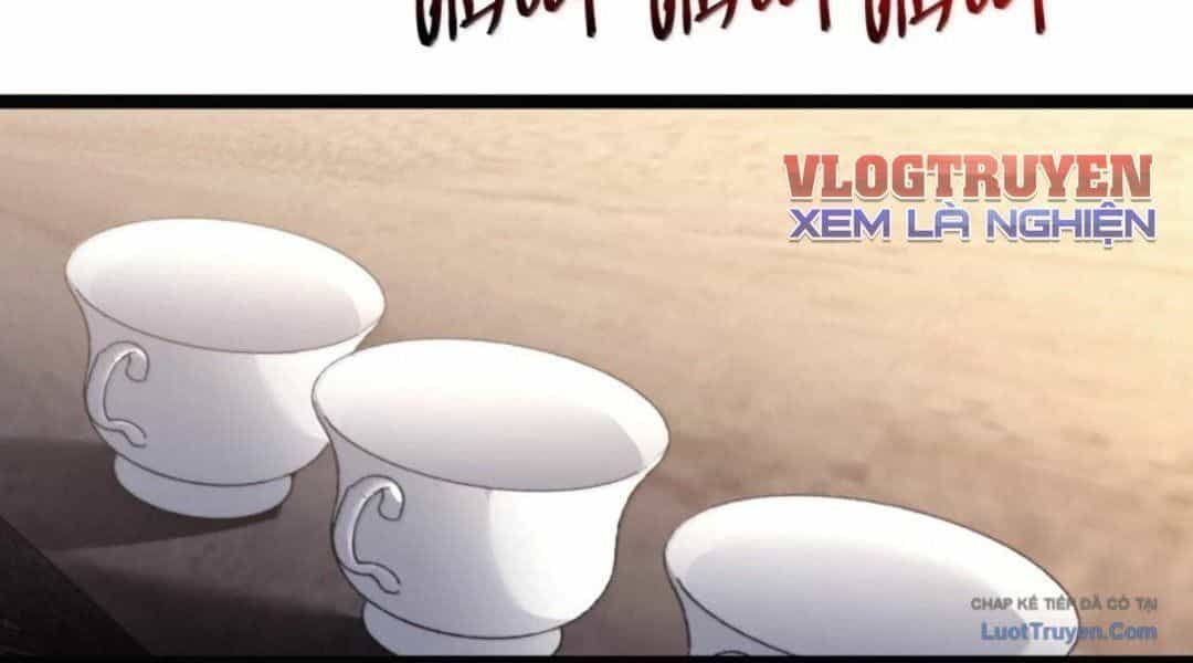 Sức Mạnh Của Ác Thần - Chương 178 - ảnh 60
