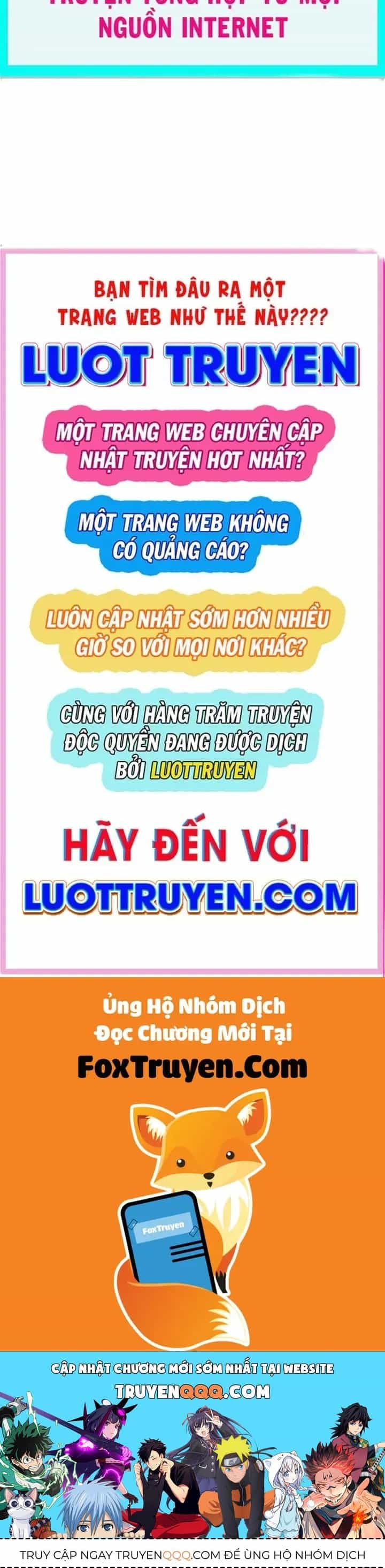 Sức Mạnh Của Ác Thần - Chương 179 - ảnh 88