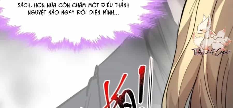 Sức Mạnh Của Ác Thần - Chương 180 - ảnh 102