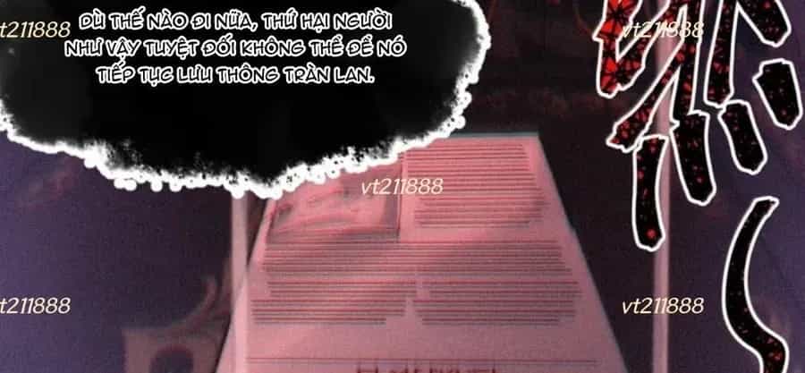 Sức Mạnh Của Ác Thần - Chương 180 - ảnh 126