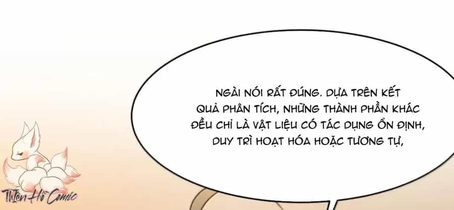 Sức Mạnh Của Ác Thần - Chương 180 - ảnh 146