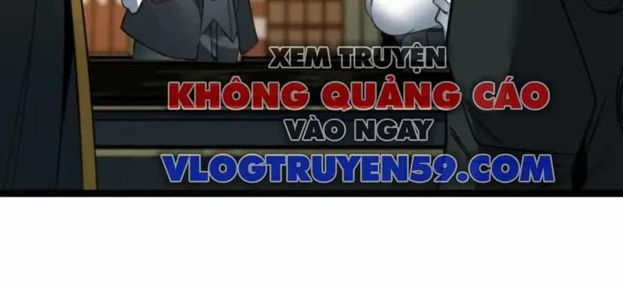 Sức Mạnh Của Ác Thần - Chương 180 - ảnh 46