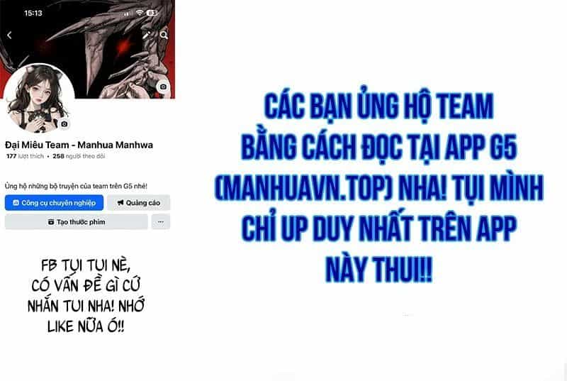 Sức Mạnh Của Ác Thần - Chương 181 - ảnh 136