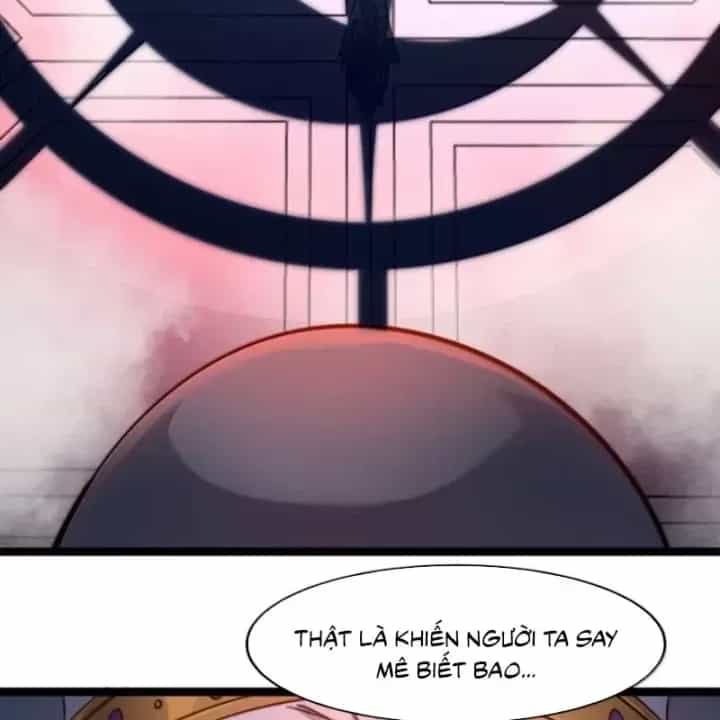 Sức Mạnh Của Ác Thần - Chương 185 - ảnh 27