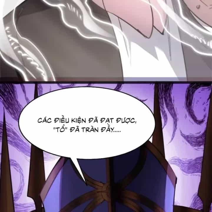Sức Mạnh Của Ác Thần - Chương 185 - ảnh 94