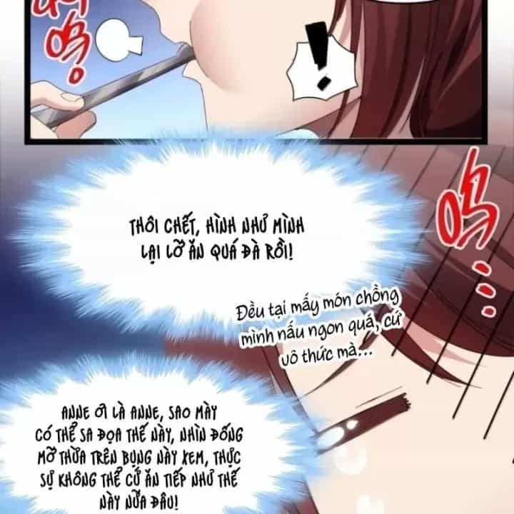 Sức Mạnh Của Ác Thần - Chương 188 - ảnh 50