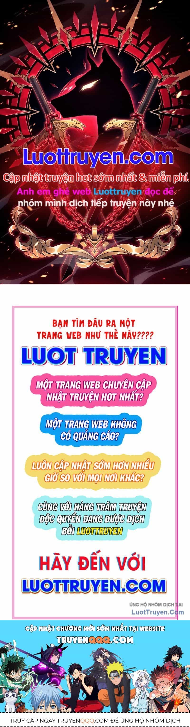 Sức Mạnh Của Ác Thần - Chương 191 - ảnh 79