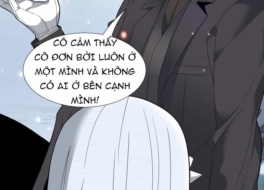 Sức Mạnh Của Ác Thần - Chương 15 - ảnh 65