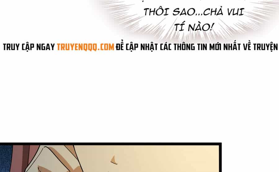 Sức Mạnh Của Ác Thần - Chương 17.5 - ảnh 19
