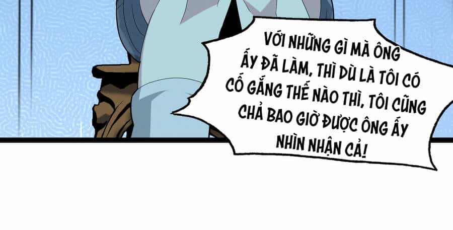 Sức Mạnh Của Ác Thần - Chương 18 - ảnh 71