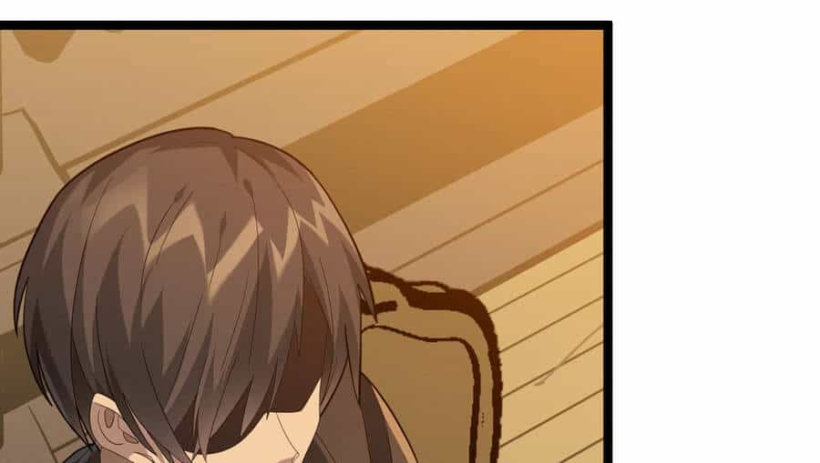 Sức Mạnh Của Ác Thần - Chương 18 - ảnh 72