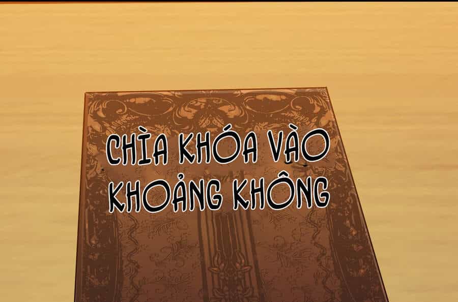 Sức Mạnh Của Ác Thần - Chương 18.5 - ảnh 2