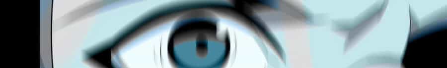 Sức Mạnh Của Ác Thần - Chương 20 - ảnh 57