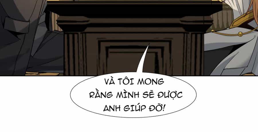 Sức Mạnh Của Ác Thần - Chương 23 - ảnh 114
