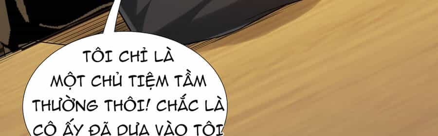Sức Mạnh Của Ác Thần - Chương 23 - ảnh 81