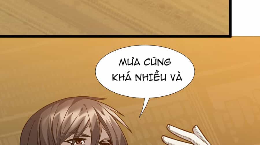 Sức Mạnh Của Ác Thần - Chương 25 - ảnh 12