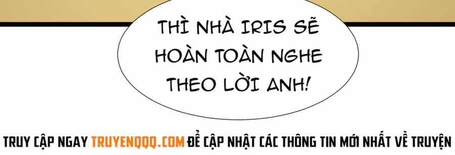 Sức Mạnh Của Ác Thần - Chương 25.5 - ảnh 104
