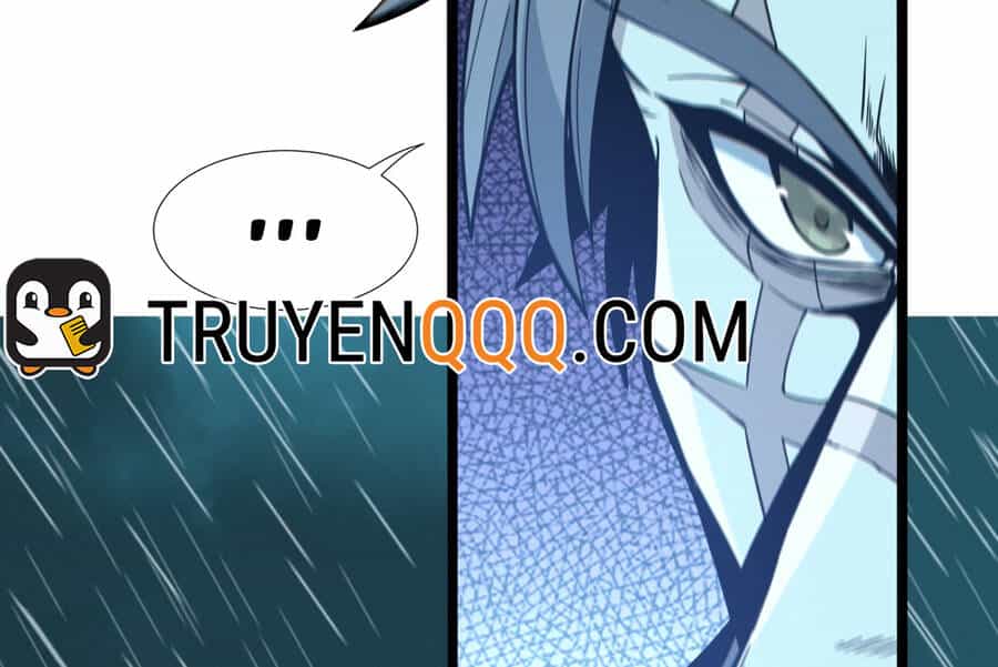 Sức Mạnh Của Ác Thần - Chương 26 - ảnh 104