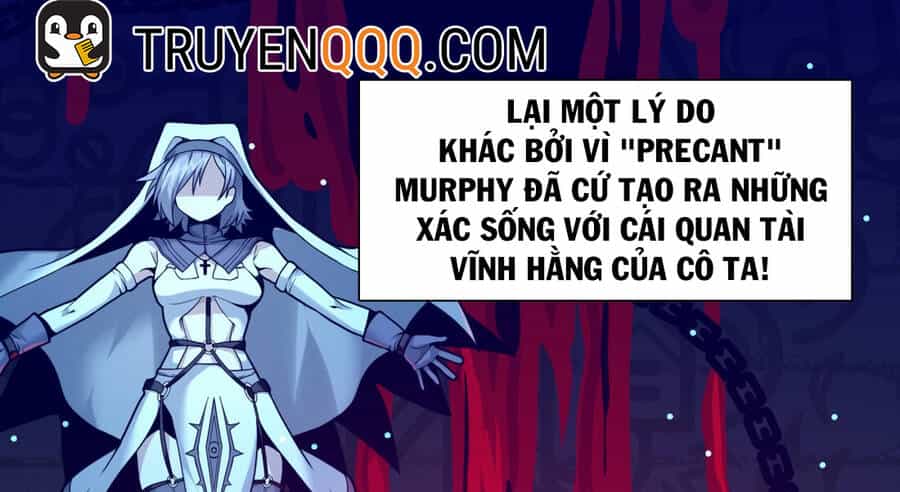 Sức Mạnh Của Ác Thần - Chương 26 - ảnh 58