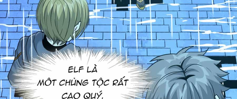 Sức Mạnh Của Ác Thần - Chương 26.5 - ảnh 15