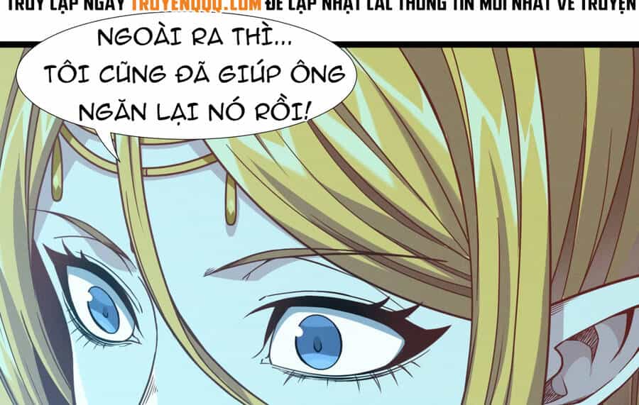 Sức Mạnh Của Ác Thần - Chương 26.5 - ảnh 76