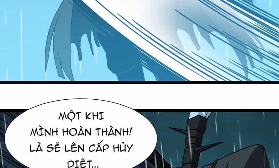 Sức Mạnh Của Ác Thần - Chương 27.5 - ảnh 29