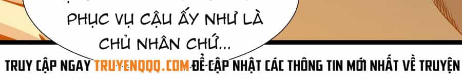 Sức Mạnh Của Ác Thần - Chương 27.5 - ảnh 62