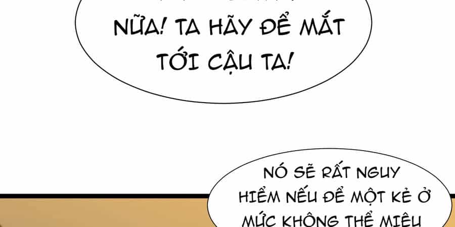 Sức Mạnh Của Ác Thần - Chương 27.5 - ảnh 82