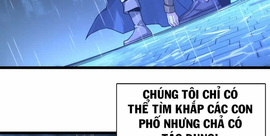 Sức Mạnh Của Ác Thần - Chương 33 - ảnh 120