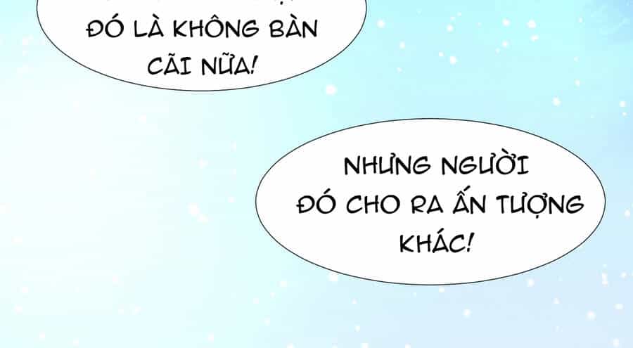 Sức Mạnh Của Ác Thần - Chương 33 - ảnh 41