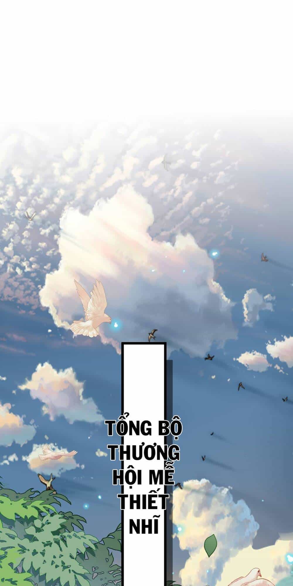 Sức Mạnh Của Kiếm Thần - Chương 11 - ảnh 71