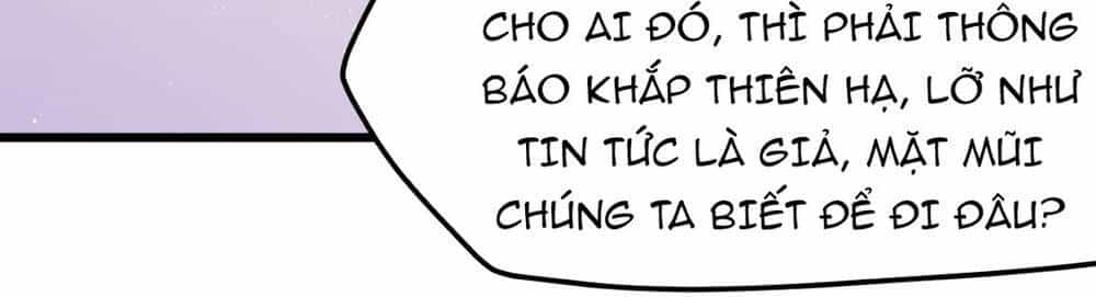 Sức Mạnh Của Kiếm Thần - Chương 14 - ảnh 16