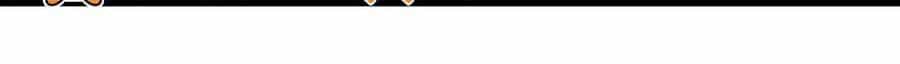 Sức Mạnh Của Kiếm Thần - Chương 17 - ảnh 29