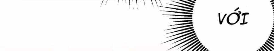 Sức Mạnh Của Kiếm Thần - Chương 19 - ảnh 26